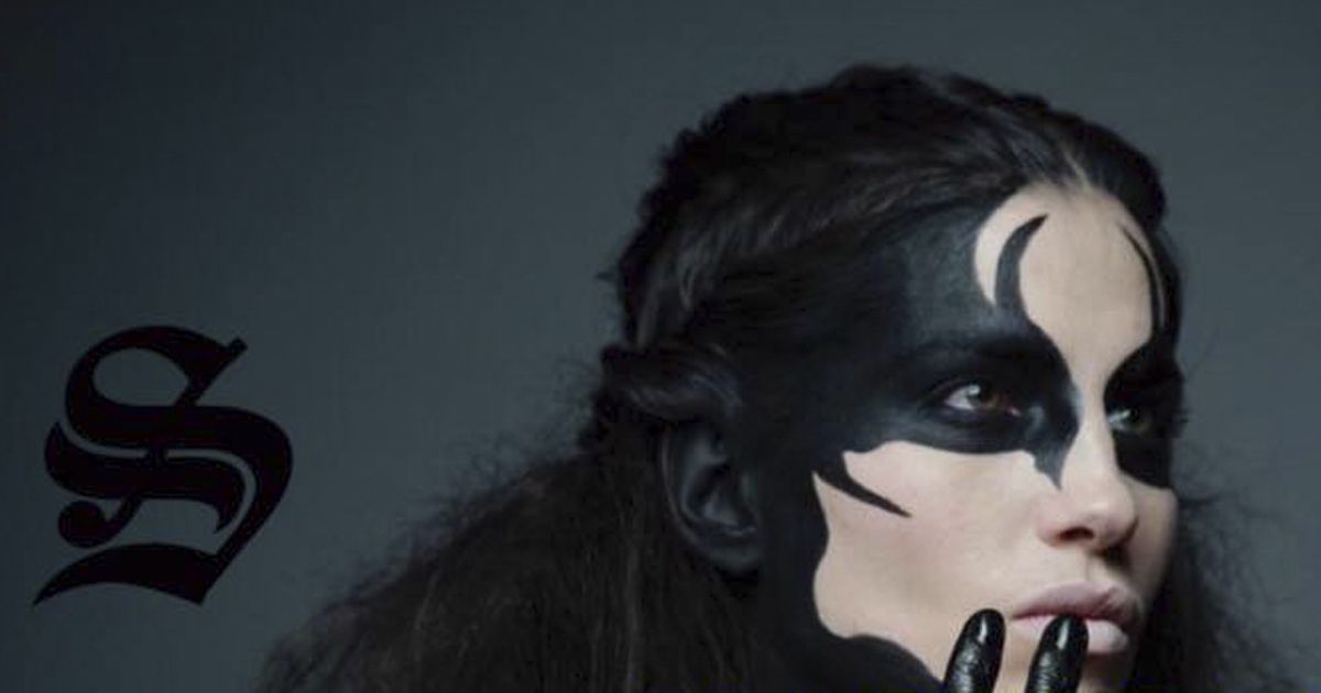 Aprende las mejores técnicas del maquillaje profesional