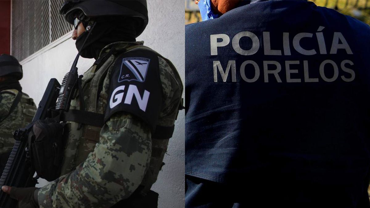 24 Morelos