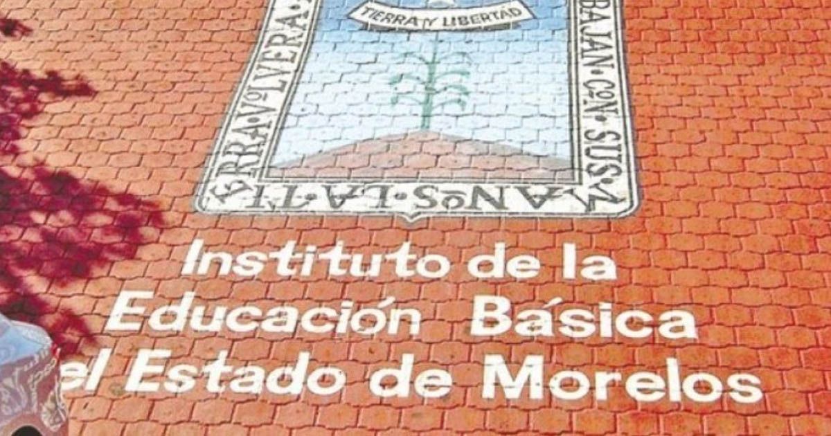 Reinstala IEBEM a maestros cesados por Reforma Educativa