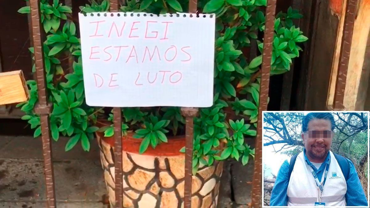 Noticias Morelos