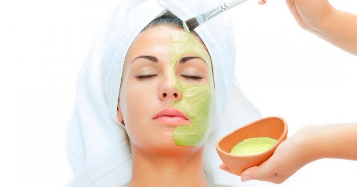 Todo lo que tienes que saber sobre la piel