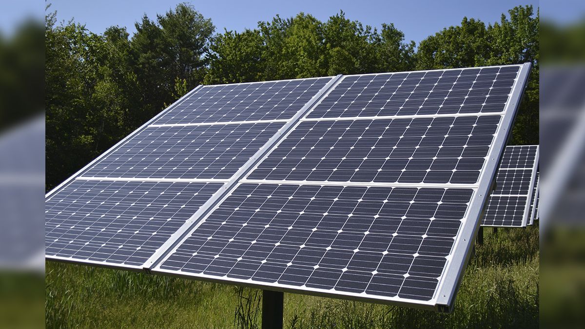 24 Morelos Paneles solares