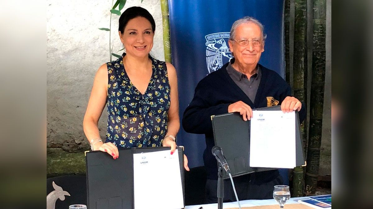 Serán considerados universitarios en proyectos productivos de Morelos