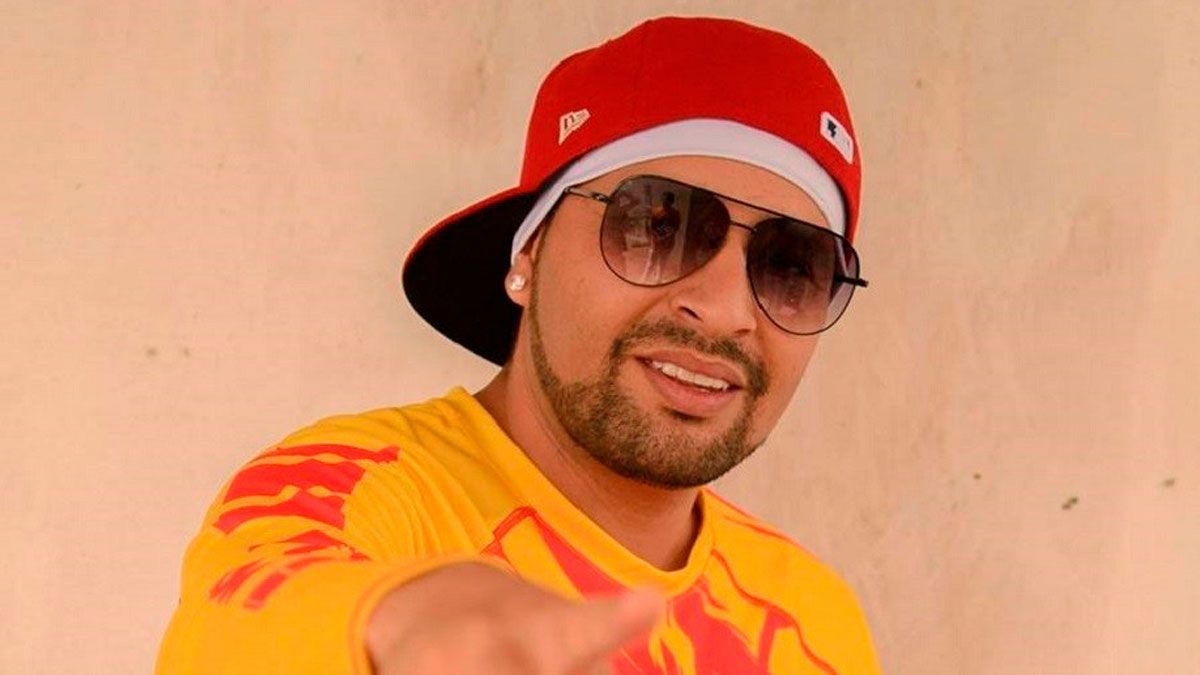 Tras secuestro asesinan a vocalista de “La Tribu Loka” en Coahuila