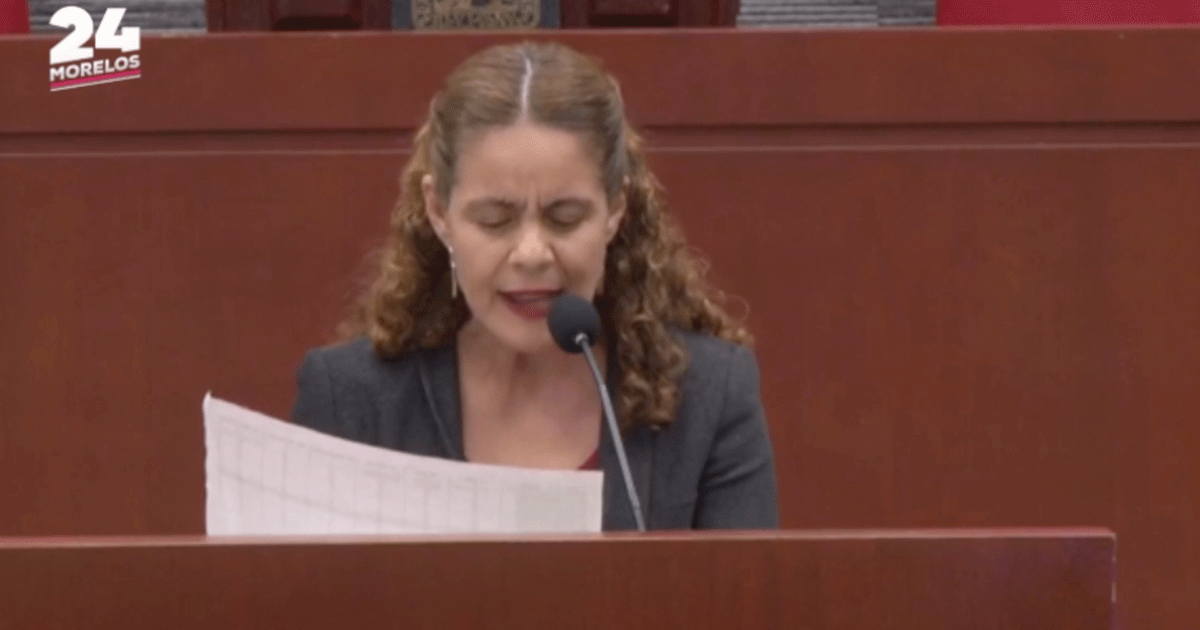 24 Morelos Noticiero 17 de julio 2019