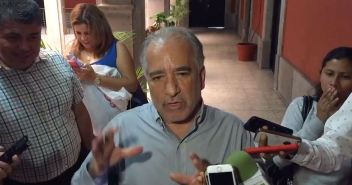 Busca UAEM espacios educativos por déficit