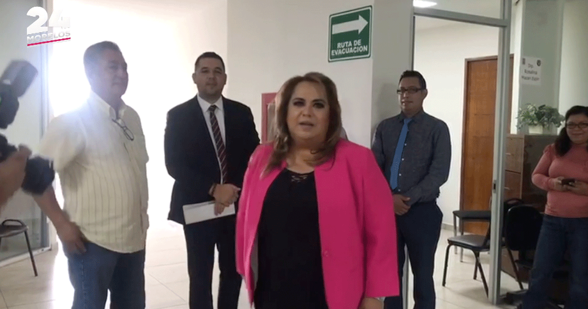 Diputados aún no eligen a nuevo titular de la ESSAF