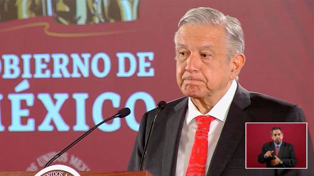 Adultos mayores obtendrán el doble en pensiones