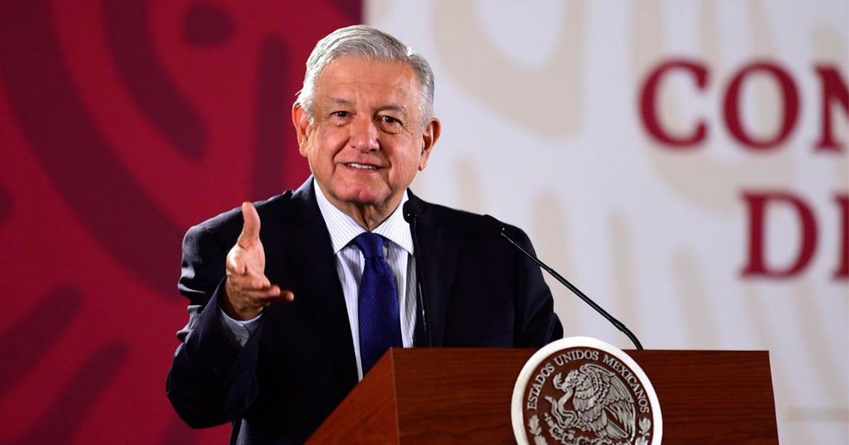 24 Morelos AMLO
