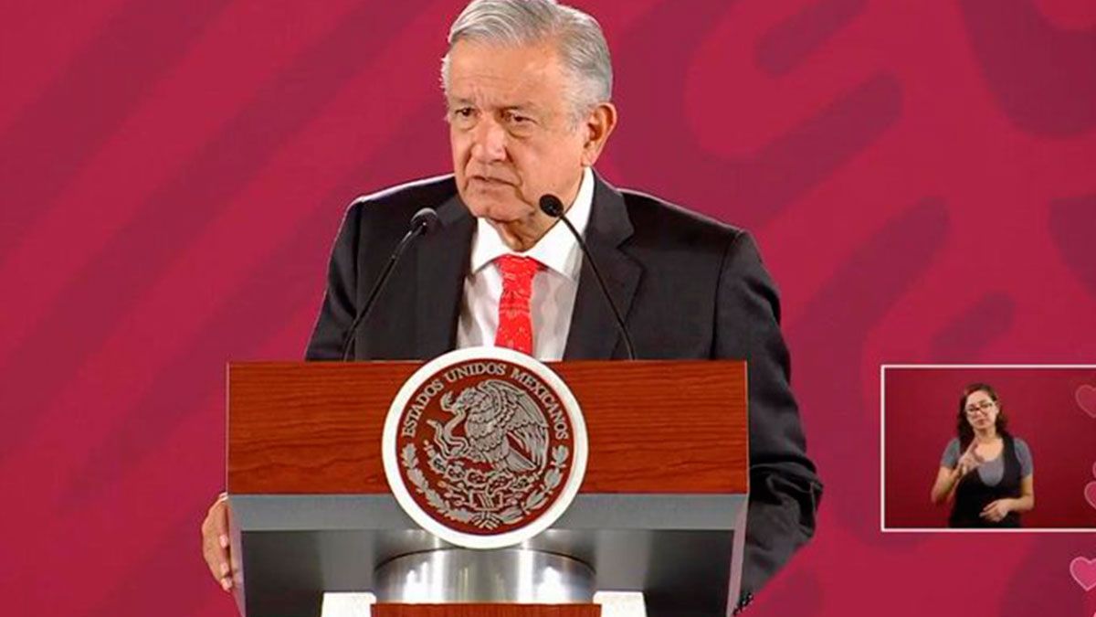 Ataque en Plaza Artz, relacionado con el crimen organizado