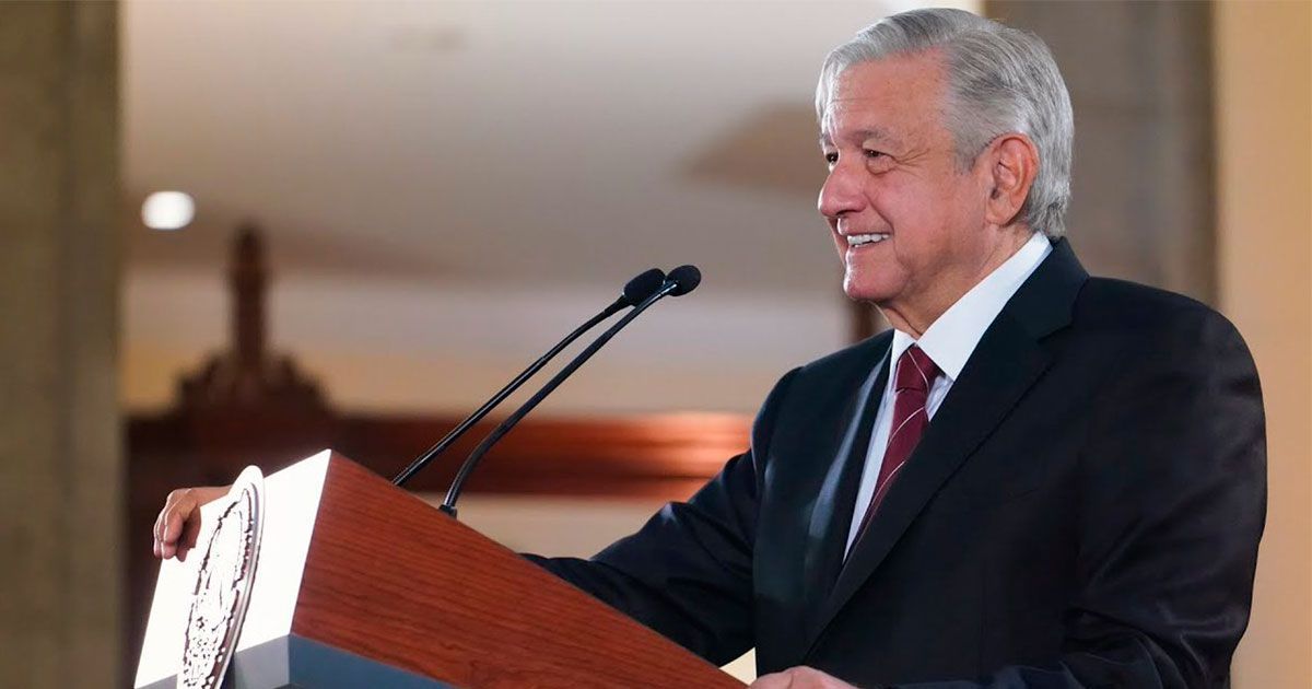 Pide gobierno no caer en xenofobia