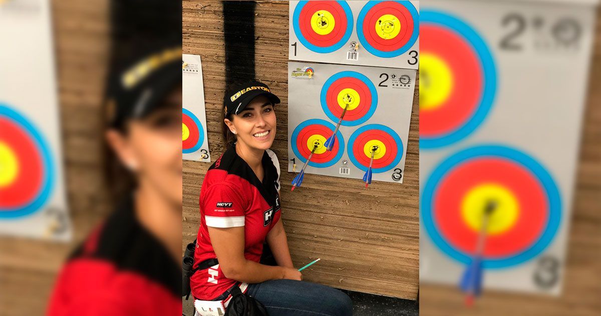 Continúan bajas de atletas mexicanos de alto rendimiento