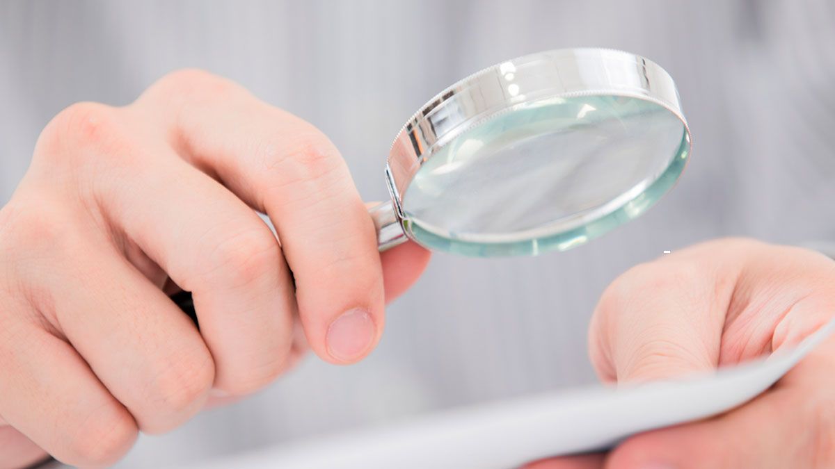 Fracturado esquema Anticorrupción en Morelos: Comité de Participación Ciudadana