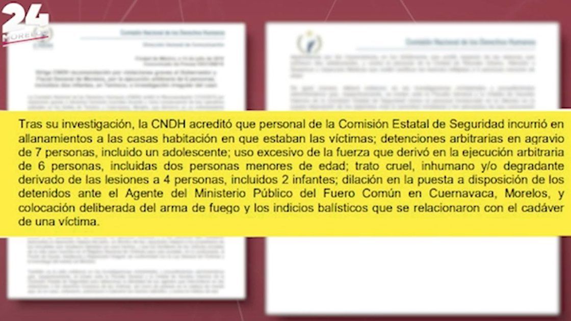Incumple SCT con reforestación de árboles en el paso exprés