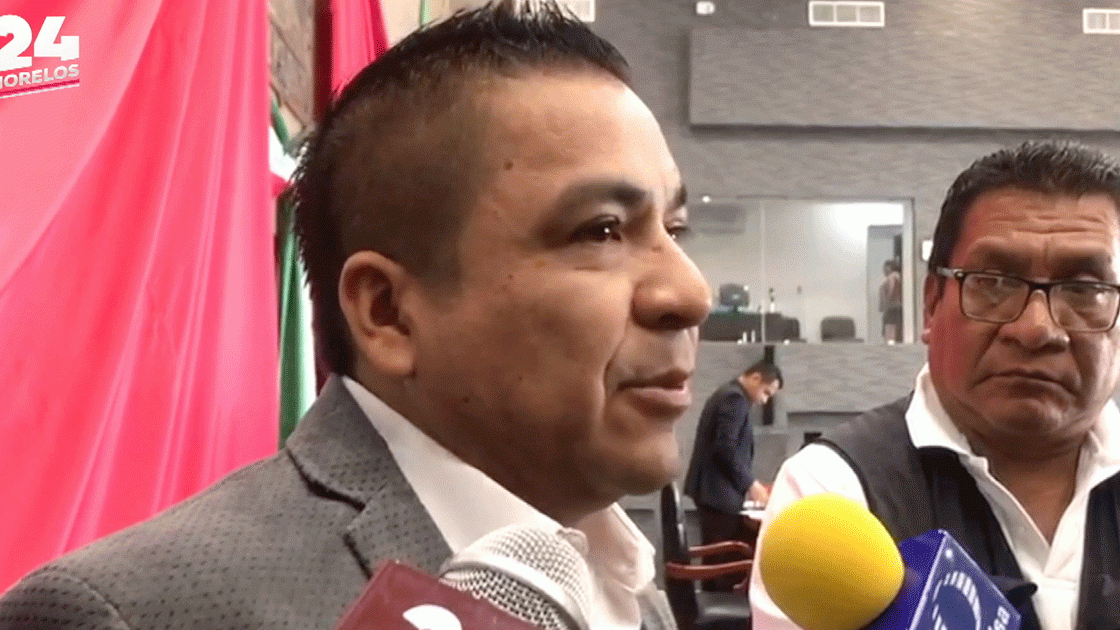 Califica Diputada como “inviable” el aumento del pasaje en Morelos