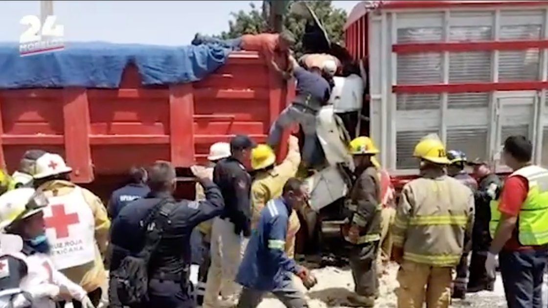 24 Morelos Resumen 10 de julio 2019