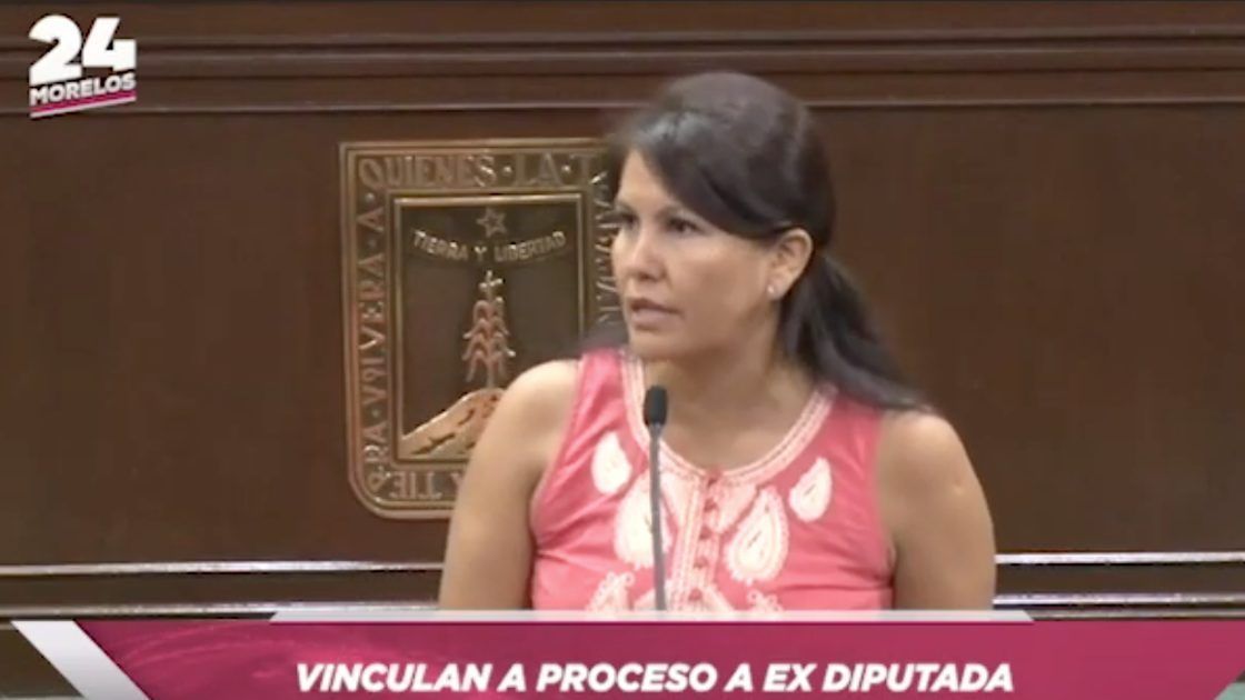 24 Morelos Resumen 11 de julio 2019