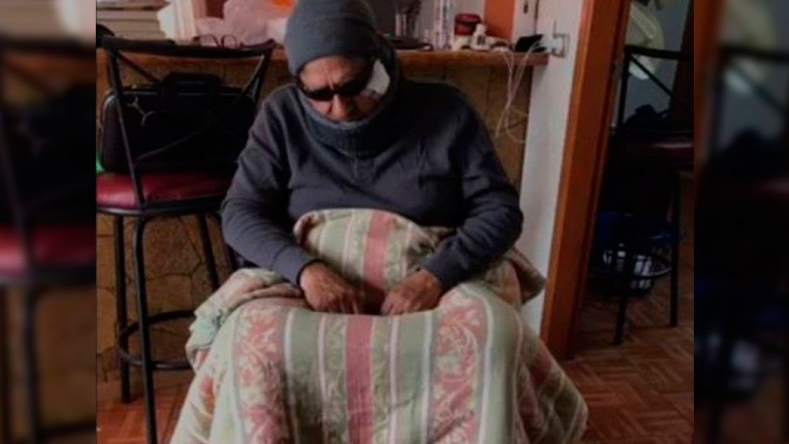 Alcalde en Chihuahua despide a 3 funcionarios