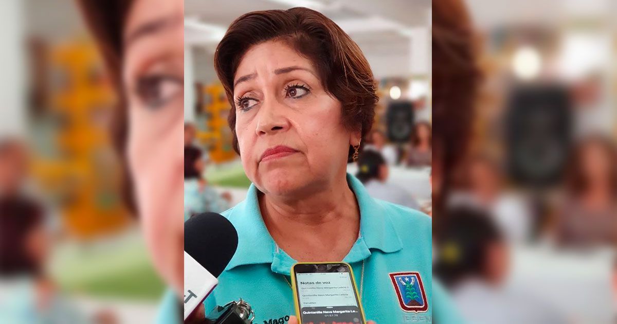 Cobran “cuotas escolares” para entrega de documentos en Jojutla