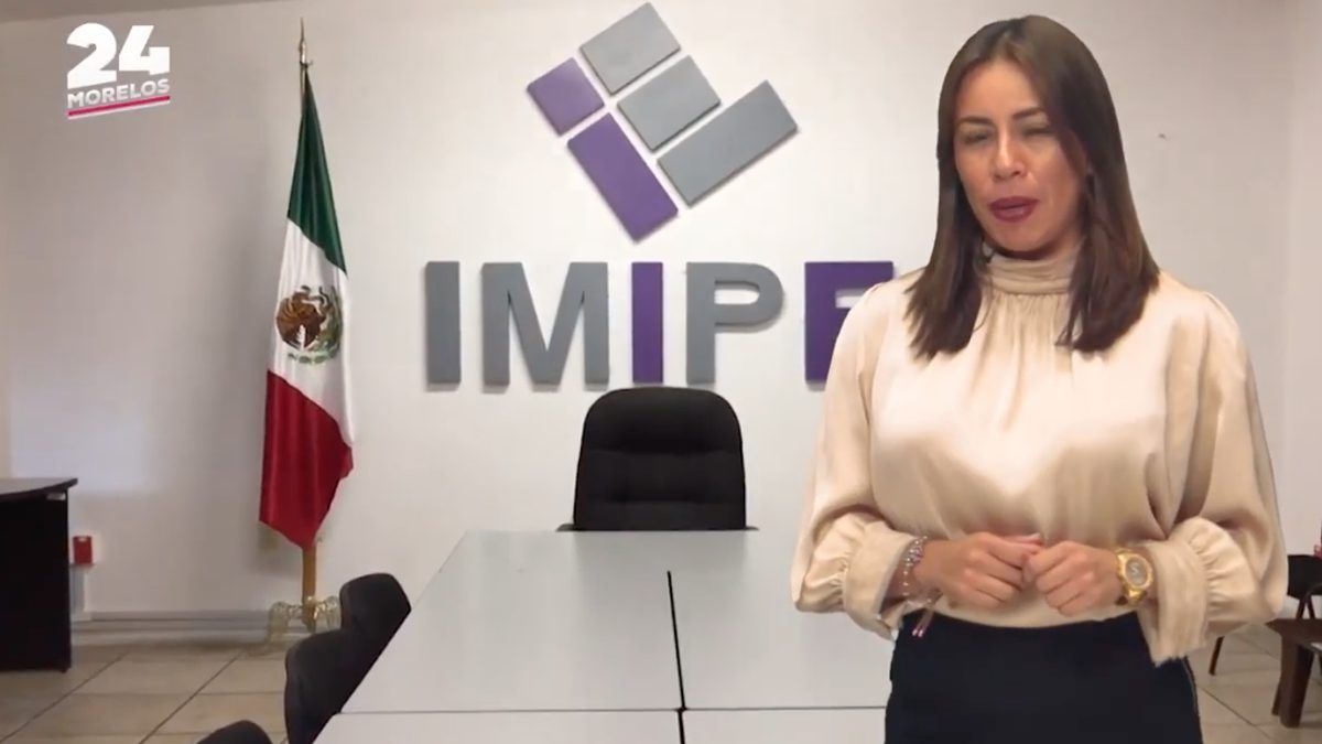 Los excesos del IMIPE