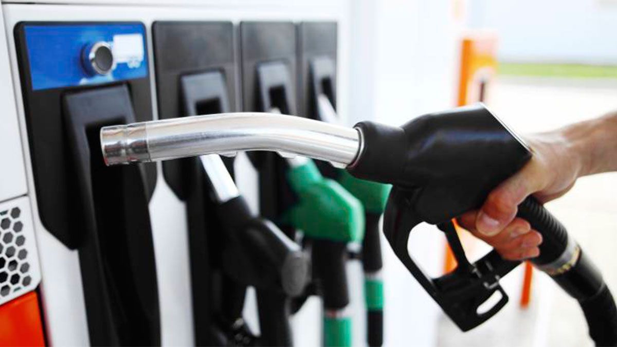 Podrían vehículos de carga circular sin realizar verificación