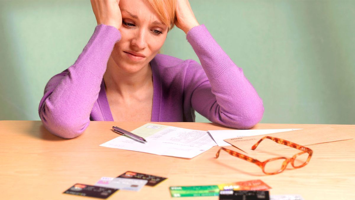 Conoce qué hacer si tienes crédito en Infonavit y no tienes empleo