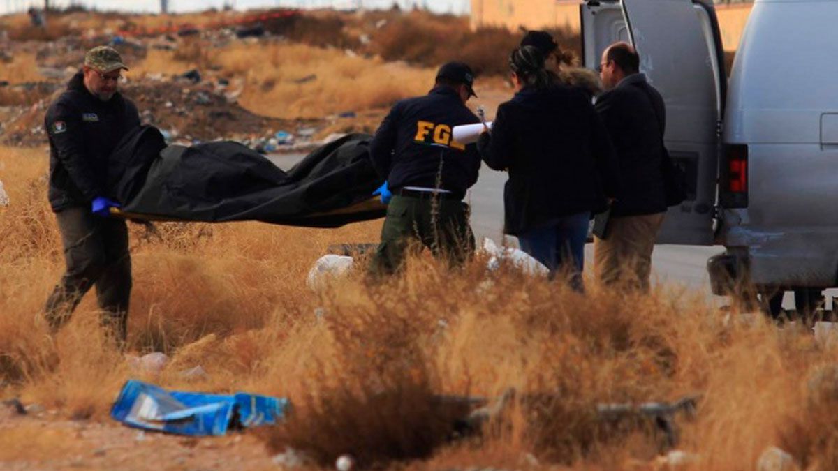 24 Morelos Fosa Común