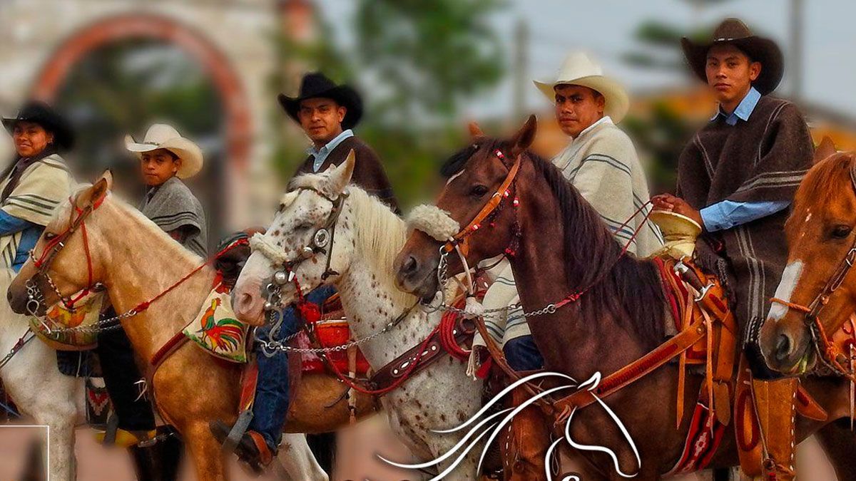 24 Morelos