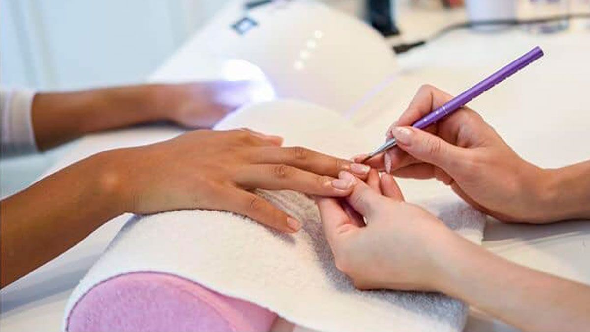 Ofrece ICATMOR talleres a bajo costo