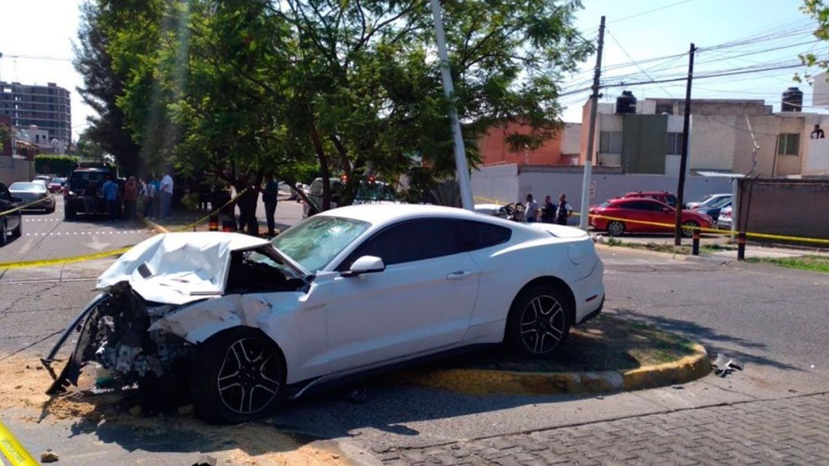 Joao Maleck quedaría sin sentencia por nuevas pruebas periciales