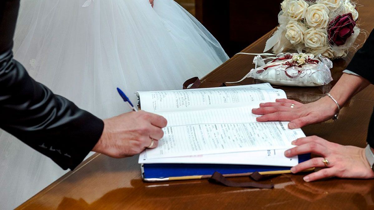 Buscarían colombianos nacionalidad en México para delinquir