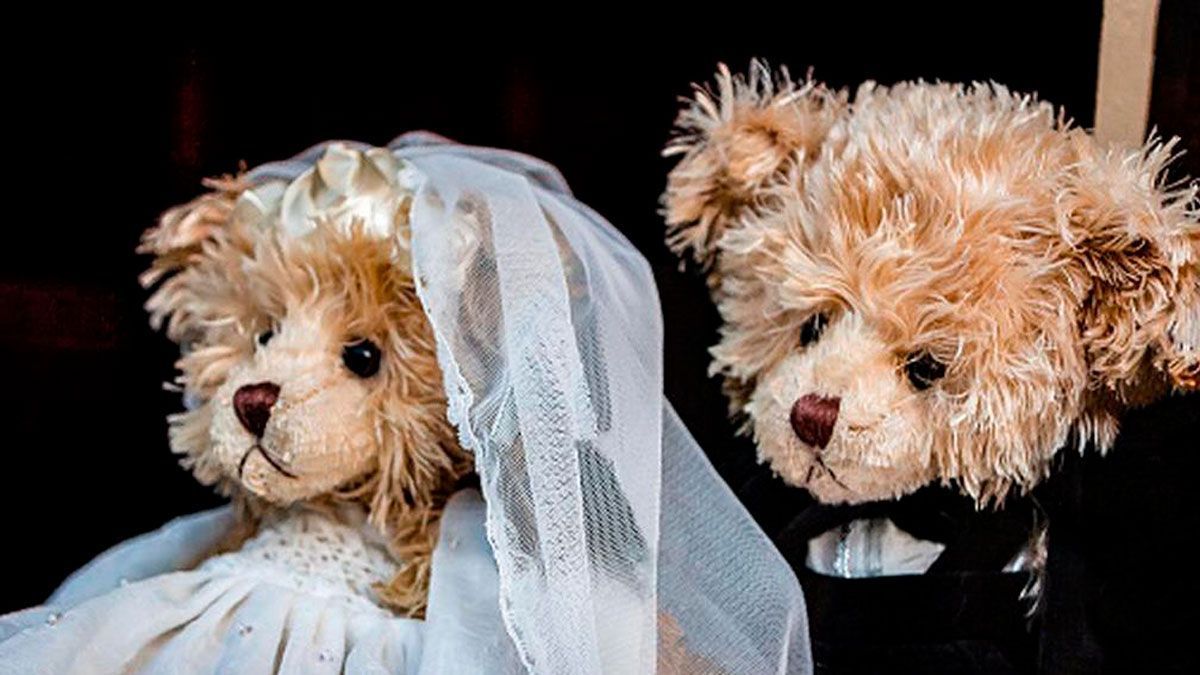 Se suma Morelos en contra del matrimonio infantil