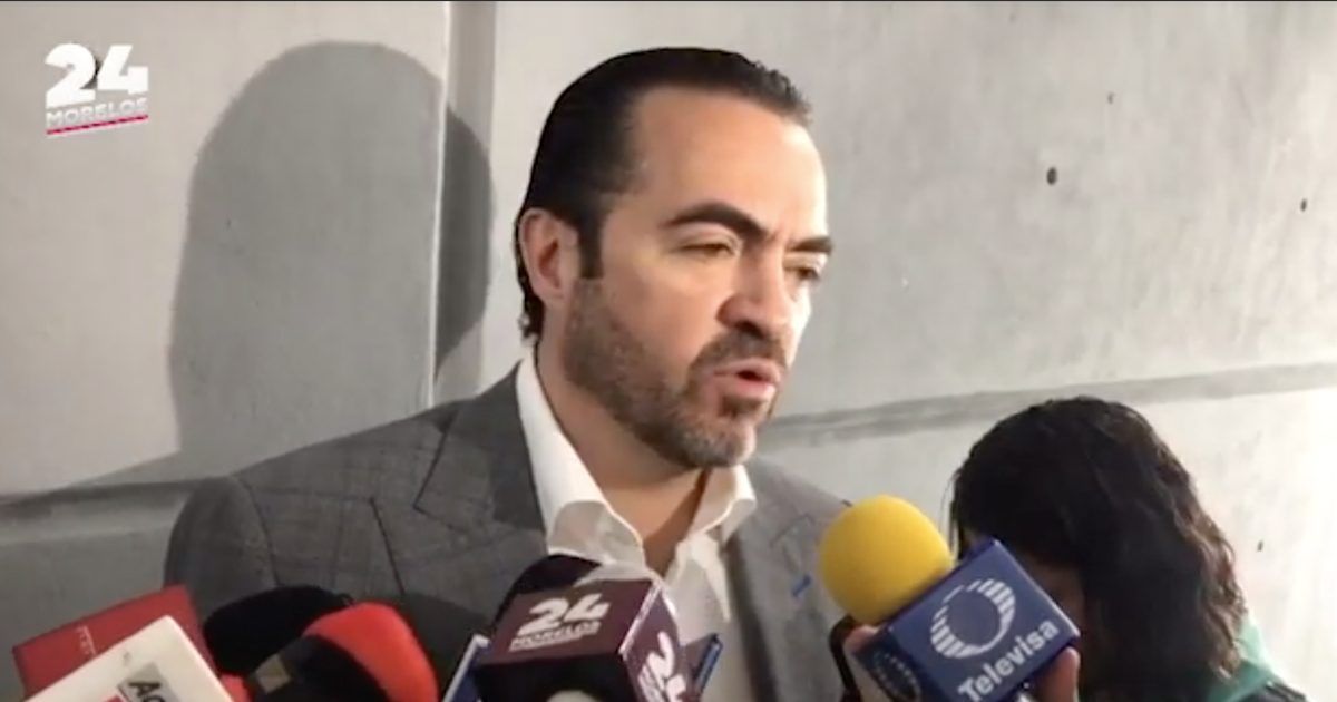 24 Morelos Resumen 2 de julio 2019