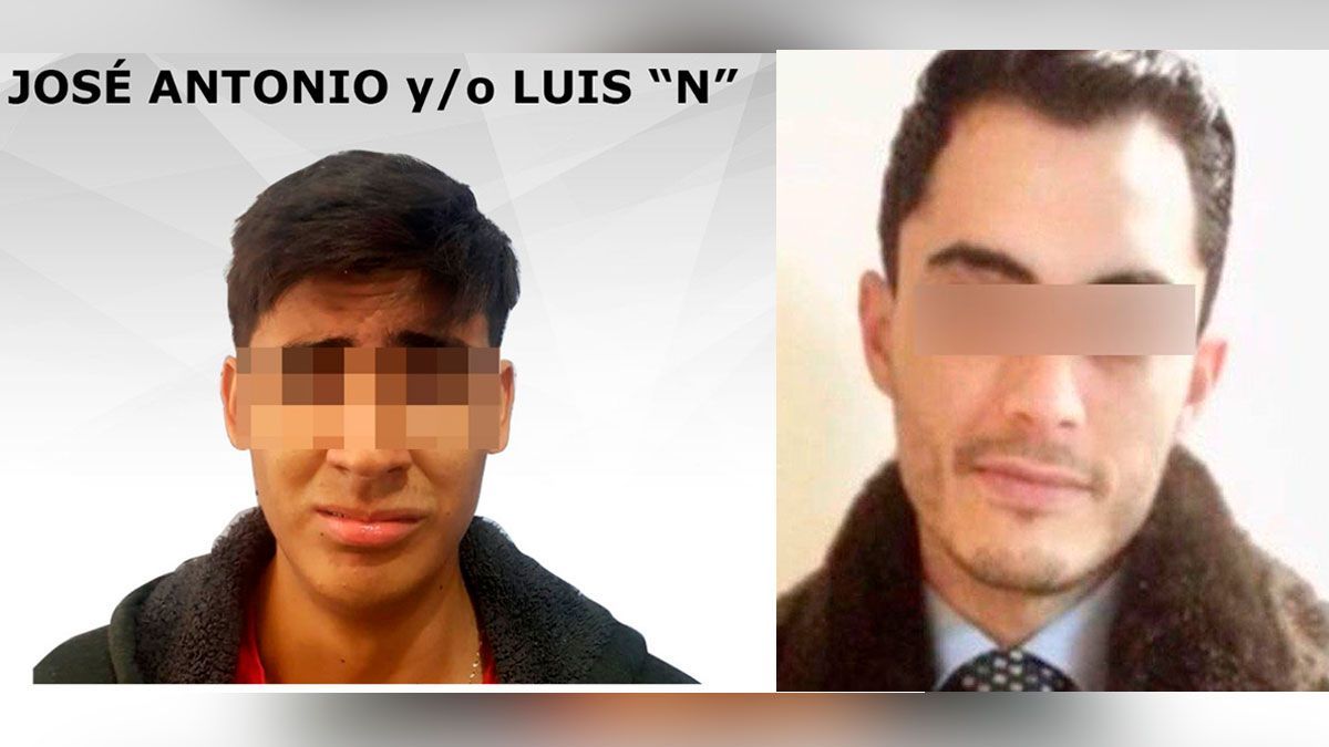 Capturan a presunto homicida de italiano asesinado en Tlaltizapán