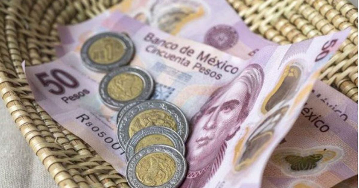 Cobrará SAT impuestos a propinas