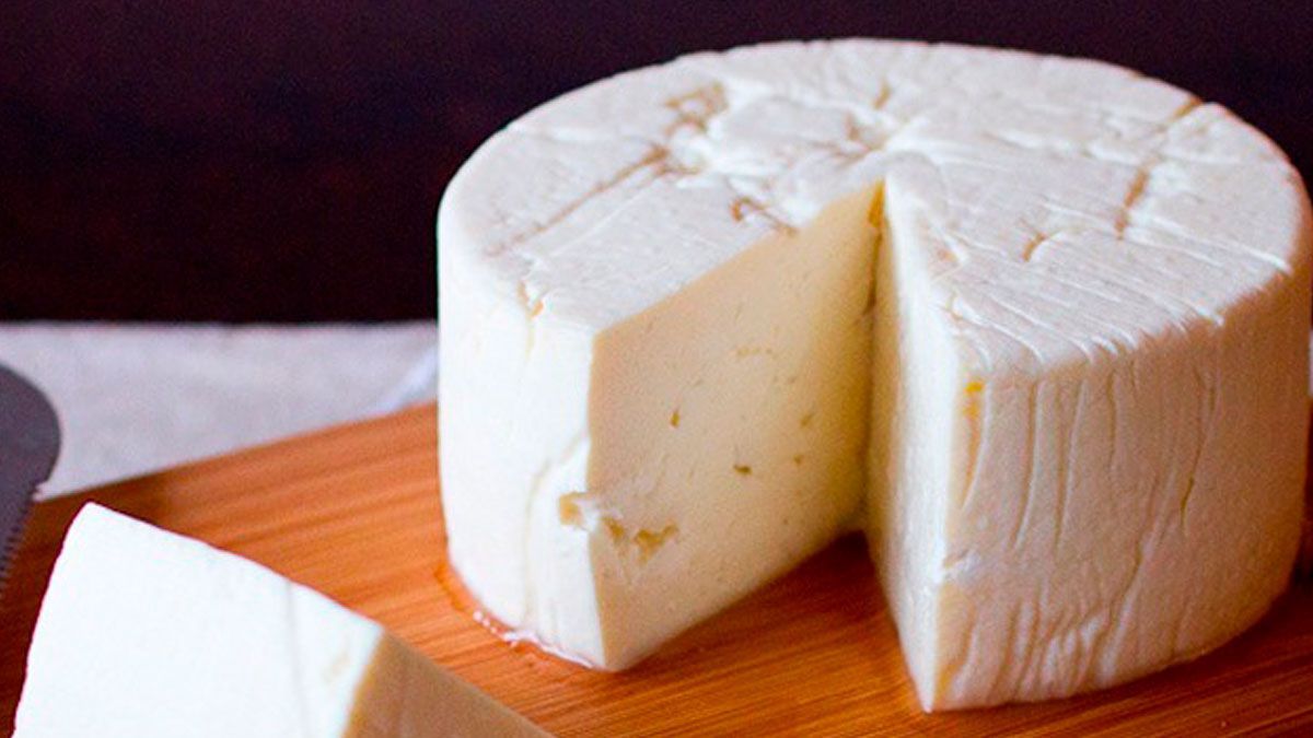 Anuncia Festival del Queso 2019 en Cuernavaca