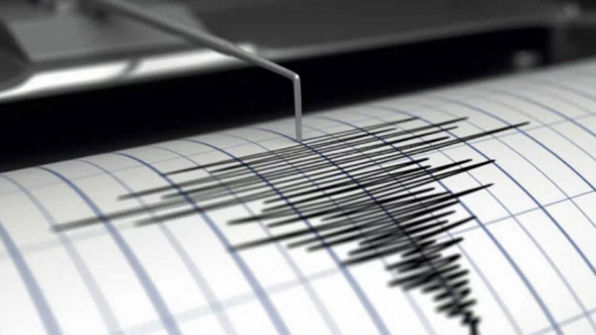 24 Morelos Alerta Sísmica