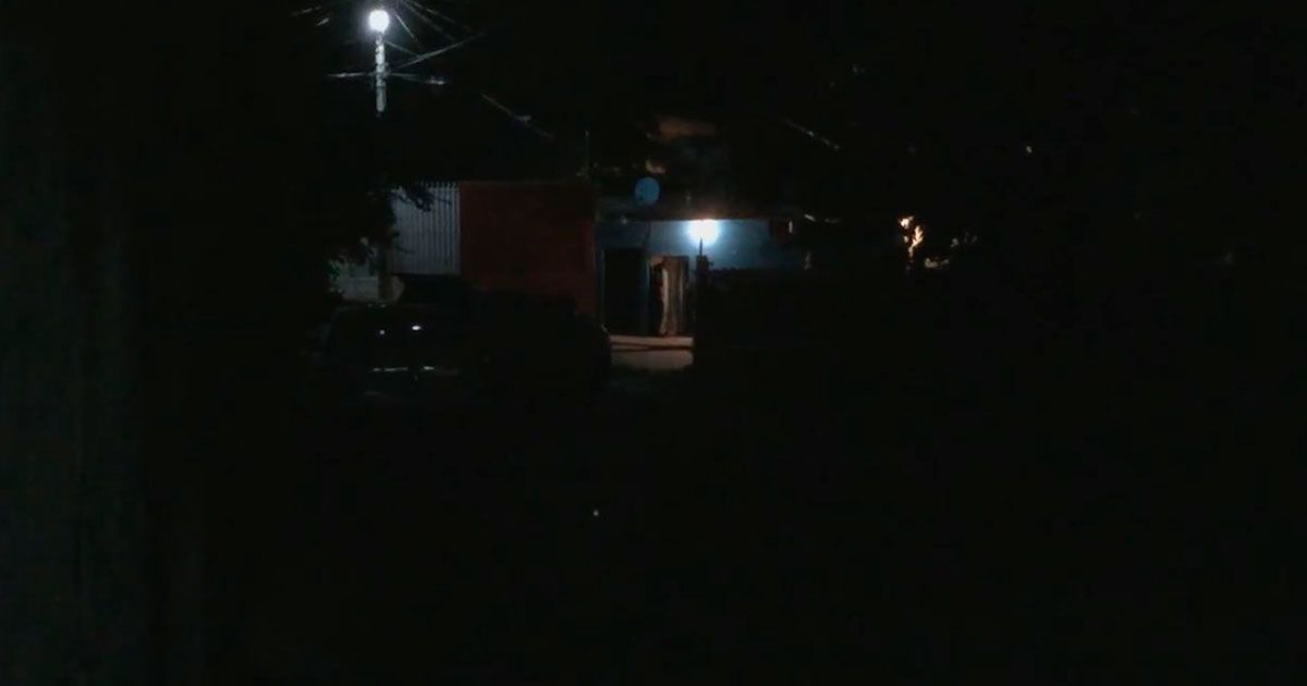 Atacan a hermanos en Temixco, muere uno