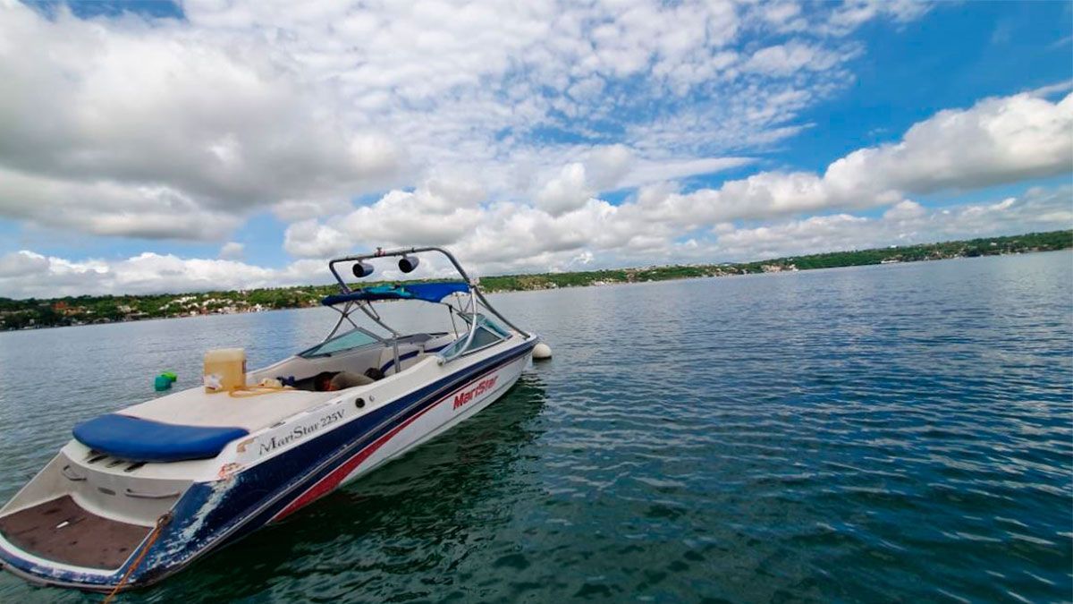 “Teques” te espera estas vacaciones