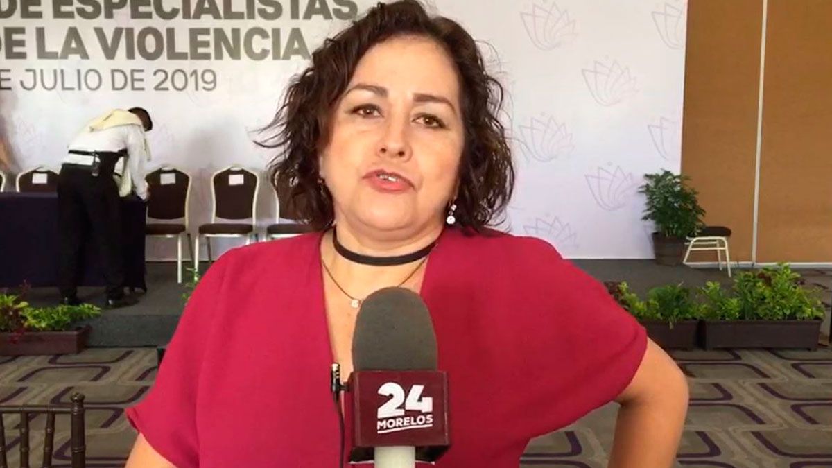 Retraso en titularidad de la CEAV Nacional suspende apoyos a víctimas
