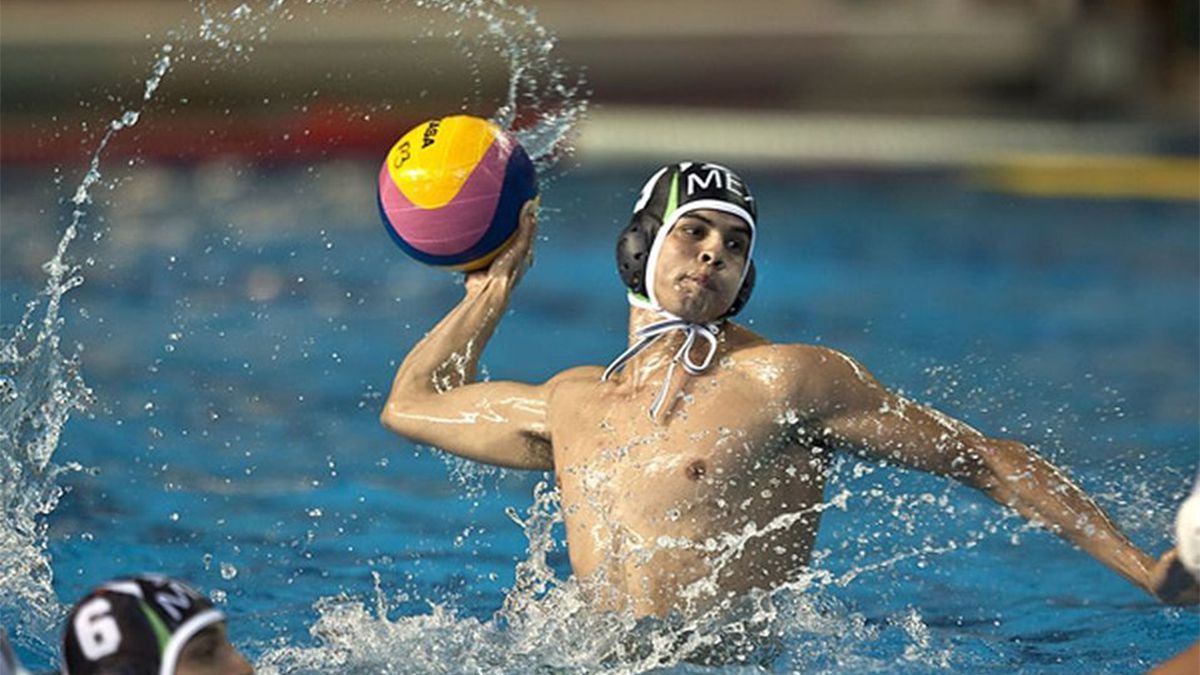 Ejercítate en los espacios deportivos  de Morelos