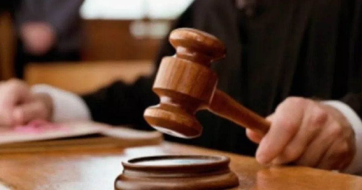 Juez otorga amparo para el consumo de cocaína en México