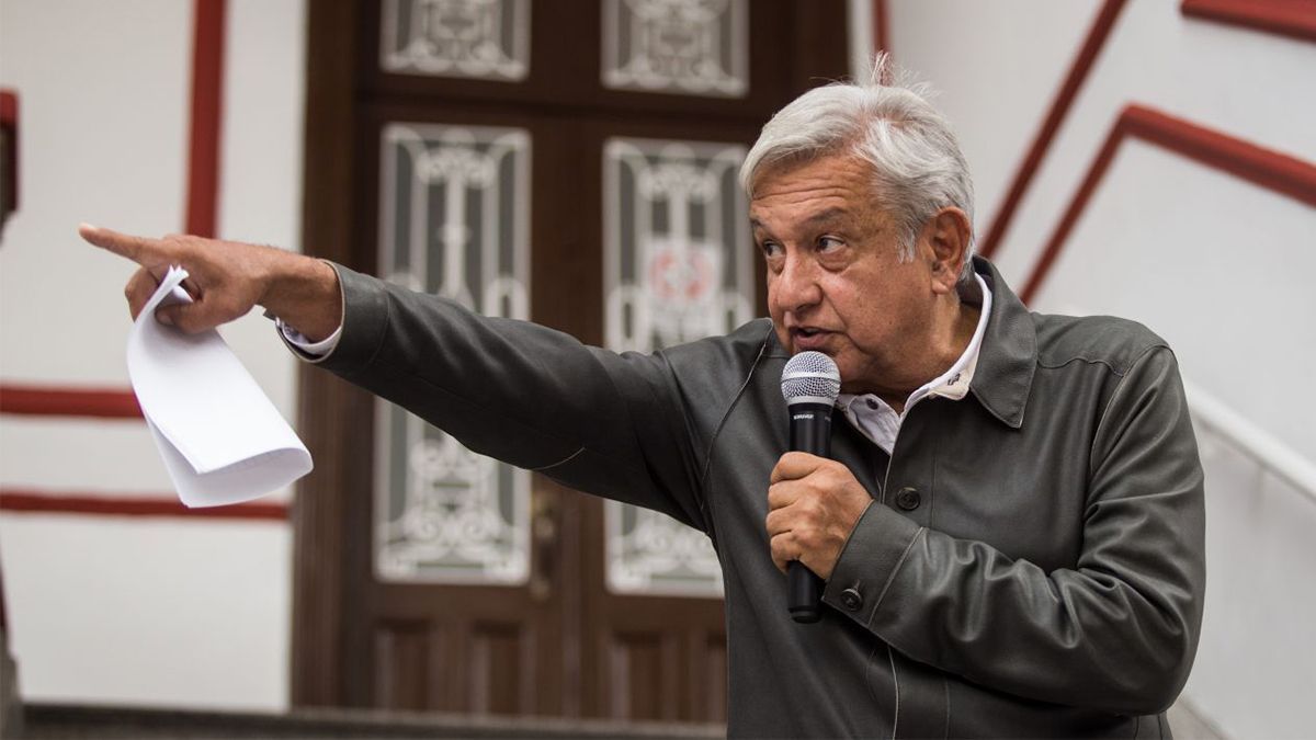 24 Morelos AMLO