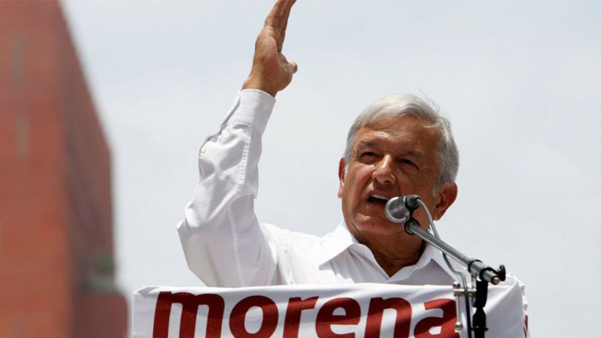 24 Morelos AMLO Morena