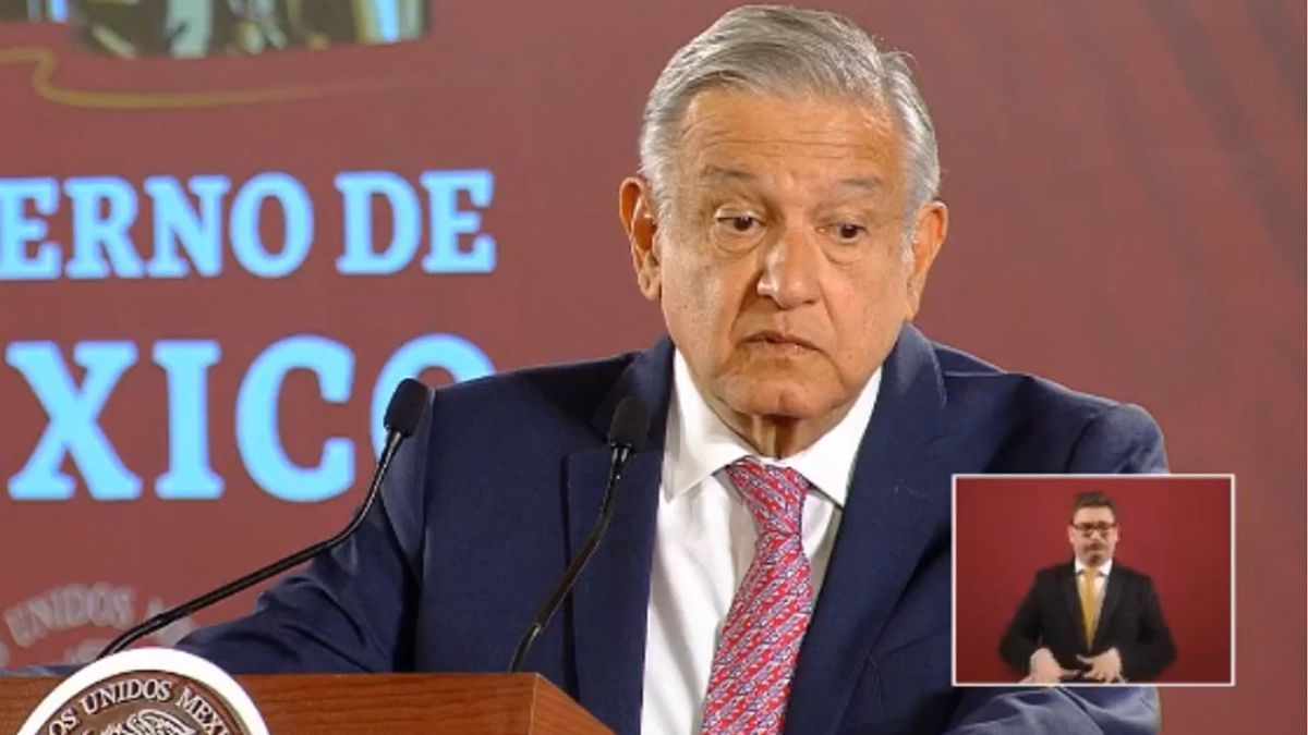 24 Morelos Amlo conferencia