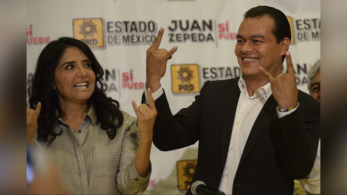 24 Morelos Barrales y Zepeda