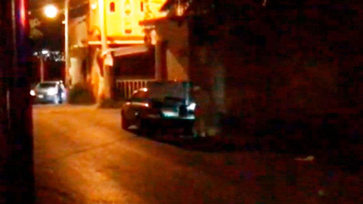 Localizan sin vida a un hombre en Cuernavaca