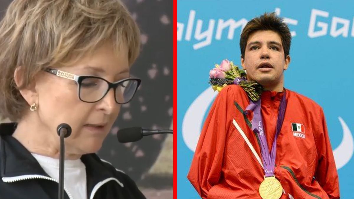 24 Morelos Deporte Estado de México