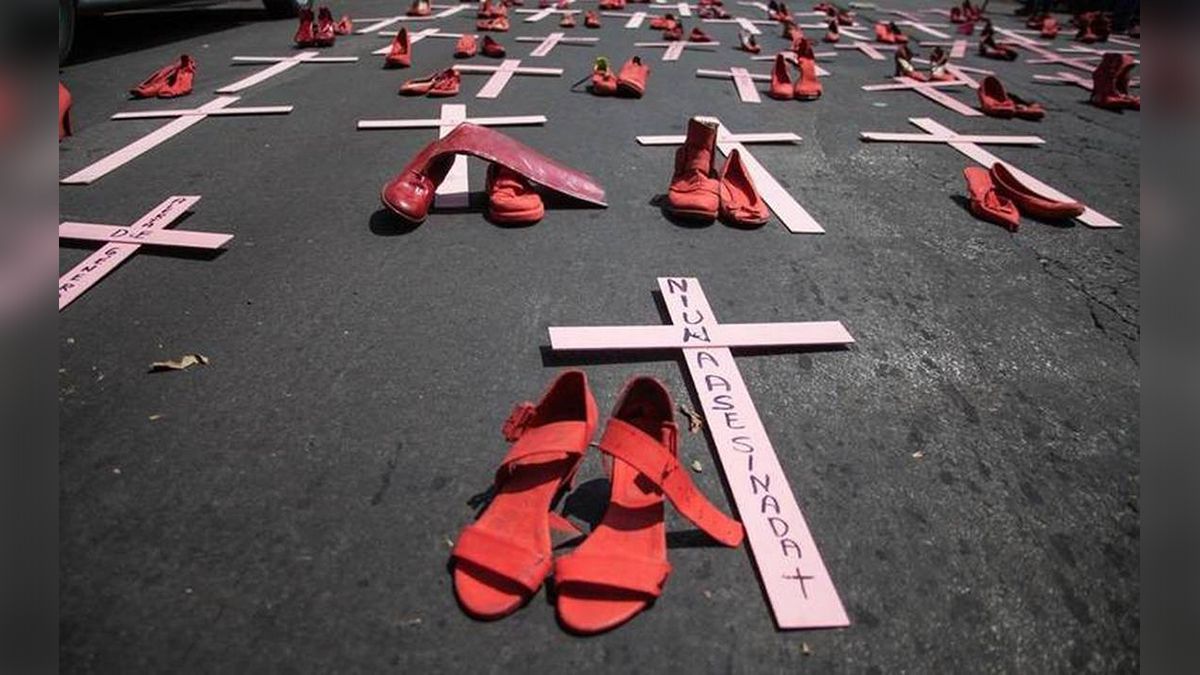 24 Morelos Feminicidios