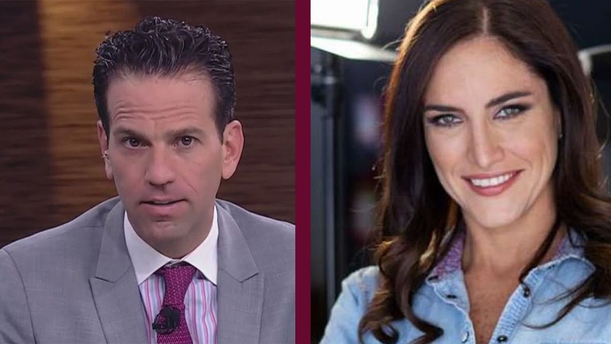 24 Morelos Loret de Mola Danielle Dithurbide